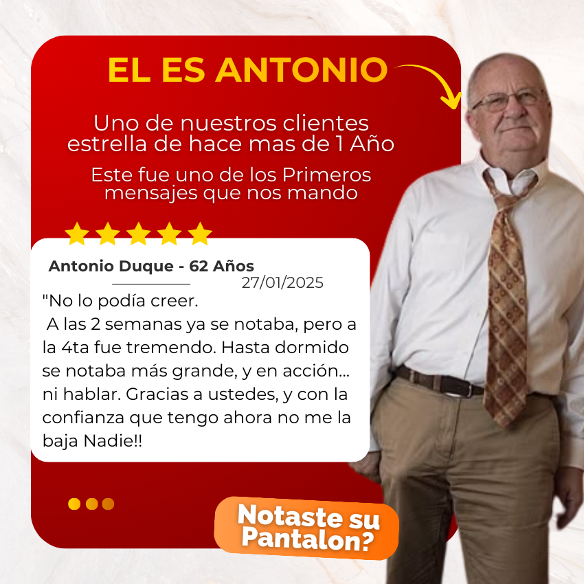 Ansestral Formula Natural Asiatico